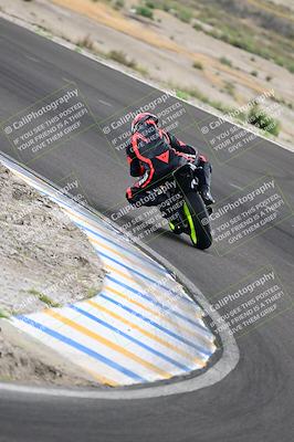 media/Apr-18-2025-TrackDaz (Fri) [[45f5874c44]]/C Group/Session 2 (Turn 10)/